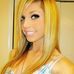 Profile Picture of Ashley Karczewski (@ashley.karczewski.927) on Facebook