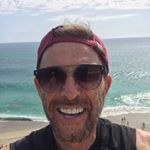 Profile Picture of Paul Wallin (@pauljwallin) on Instagram