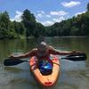 Profile Picture of Aaron Isaacs (@@aaronisaacs) on Tiktok