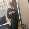 Profile Picture of JP (@@jaypatrick12) on Tiktok