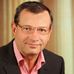 Profile Picture of Herbert Naderer (@Herbert-Naderer) on Facebook