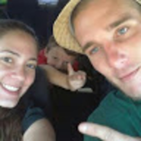 Profile Picture of Kenneth Goree (@kbg092285) on Poshmark