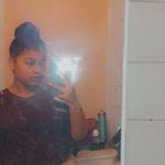 Profile Picture of Selam Berhane (@selamberhanne) on Instagram