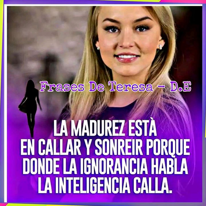 Dania Lazo - Tiktok Profile Picture of Dania Lazo (@danialazo6) on Tiktok