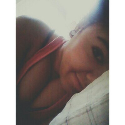 Profile Picture of Michaela Cannon (@Michaela_Cannon) on Twitter