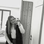 Profile Picture of Lara Arnold (@Lara-Arnold) on Facebook