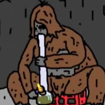 Profile Picture of Bryce Wilkinson (@bwilkinson69) on Twitter