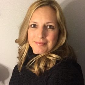 Profile Picture of Jennifer Pendleton (@jep7627) on Pinterest