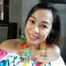 Profile Picture of Evelyn Barnes (babylyn) (@babylyn.barnes) on Facebook