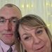 Profile Picture of Tracey King (@tracey.torbuck) on Facebook
