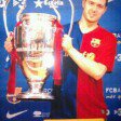 Profile Picture of Carlos Murillo Martínez (@carlitosmcrae) on Instagram