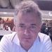 Profile Picture of Clark Wilcox (@clark.wilcox.73) on Facebook