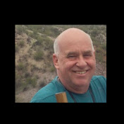 Profile Picture of Jess Knauft (@jessknauft1956) on Youtube