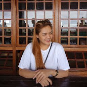 Profile Picture of Kate Manalo (@katemanalo2625) on Youtube