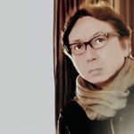 Kishi Kishi - Instagram