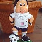 Profile Picture of Peter Shearman (@keith.harrison.9659) on Facebook