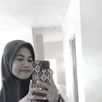 Profile Picture of Hindun R'md (@Hindun-Rmd) on Facebook