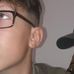 Profile Picture of Leon Freeman (@leon.freeman.796) on Facebook
