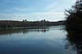 Profile Picture of Tilgate Lake - Wikipediaon Wikipedia