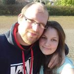 Daniel Kirstein - Instagram Profile Picture of Daniel Kirstein (@daniel.kirstein.18) on Instagram