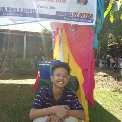 Profile Picture of 𝐉𝐨𝐡𝐧 𝐑𝐢𝐱 (@eguiiaaa) on Twitter