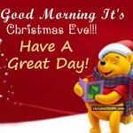 Profile Picture of Nathan Andreas (@nathanandreas5889) on Instagram