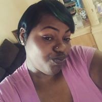 Renea Wright - Quora Profile Picture of Renea Wright (@renea-wright-3) on Quora