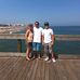 Profile Picture of Daniel Duque (@daniel.duque.9404) on Facebook