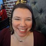 Profile Picture of Trista Summers (@summers.trista) on Instagram