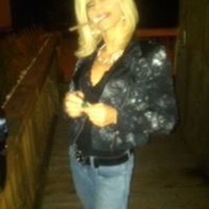 Profile Picture of Cindy Mueller (@cindy.w.mueller) on Myspace