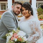 Profile Picture of Varsha & Matthew Bourgeois (@varsha_matthew_bourg) on Instagram