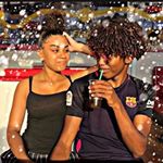 Profile Picture of Olivia Et Maxence 👑 (@oliviandfintohh) on Instagram