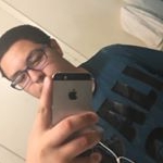 Profile Picture of Eugene Apodoca (@eugeneapodaca27) on Instagram