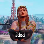 Jacob - Instagram Profile Picture of Jacob (@realjdod) on Instagram