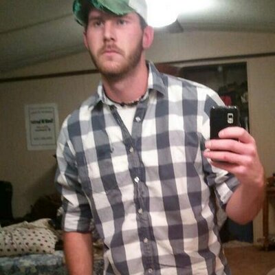 Andrew Thornhill - Twitter Profile Picture of Andrew Thornhill (@athornhill30) on Twitter