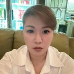 Profile Picture of 黃惠瀅 (@cocohuiyoun) on Instagram