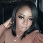 Profile Picture of Janee James (@janee.james.75) on Facebook