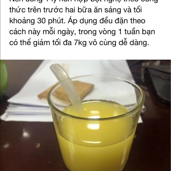 Profile Picture of Lien Tran (@taylientran1) on Poshmark