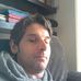 Profile Picture of Nick Painter (@nick.painter.71) on Facebook
