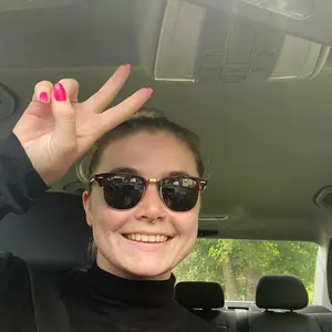 Profile Picture of   Emma-Leigh Chisholm... (@emmaleighchisholm) on Tiktok