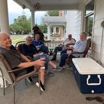 Profile Picture of Debbie Kruse (@debkruse) on Instagram