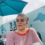 Profile Picture of 𝚓𝚎𝚜𝚜𝚒𝚌𝚊 𝚛𝚘𝚋𝚒𝚗 𝚋𝚎𝚠𝚕𝚎𝚢 (@jessicabewley_) on Instagram