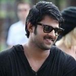 Profile Picture of Jithendra James (@jithendrajames) on Instagram