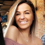 Profile Picture of Han (@hannah_atchison) on Instagram