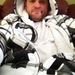 Profile Picture of matt hamby (@hambymatt485) on Pinterest