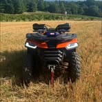 Profile Picture of Roberta Martinec (@Roberta-Martinec) on Facebook