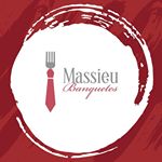 Profile Picture of Sergio Massieu Banquetes (@sergiomassieu_banquetes) on Instagram