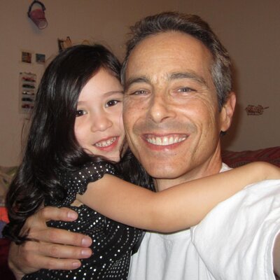 Profile Picture of Erik Glasser (@ErikGlasser) on Twitter