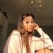 Profile Picture of Tess Tickles (@TessHemingway) on Pinterest