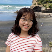 Profile Picture of Nan Zheng (@nanzheng9590) on Youtube